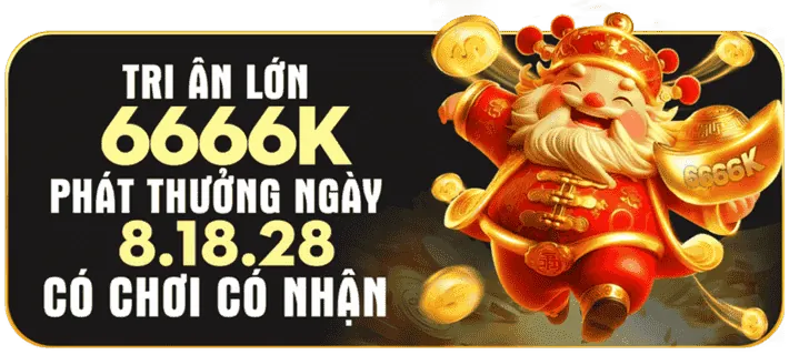 Ưu đãi nạp tiền hàng ngày tại 8 Đầy Đăng Nhập