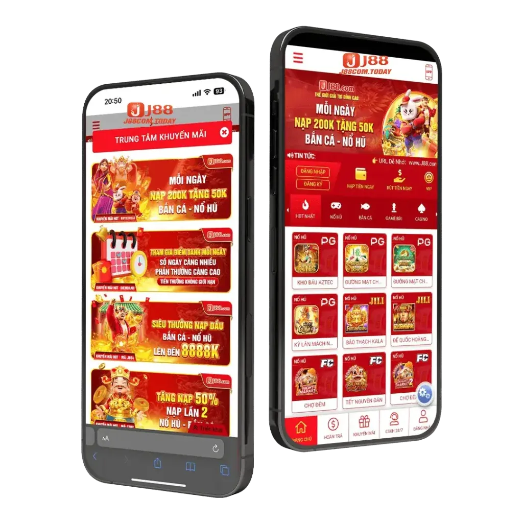 Tỷ lệ thanh toán hấp dẫn
