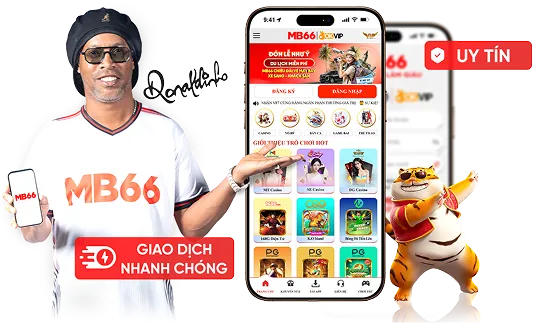 Kho game đa dạng của 8 đầy đăng nhập