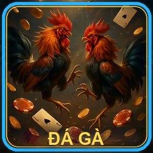 Game Bắn Cá 8 đầy đăng nhập