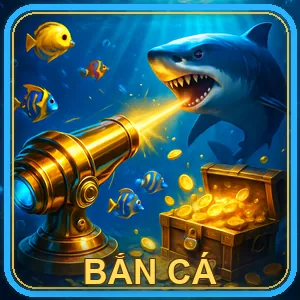 Game Nổ Hũ 8 đầy đăng nhập