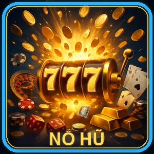 Khuyến Mãi 8 đầy đăng nhập
