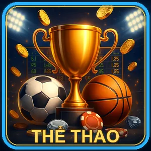 Đá Gà 8 đầy đăng nhập