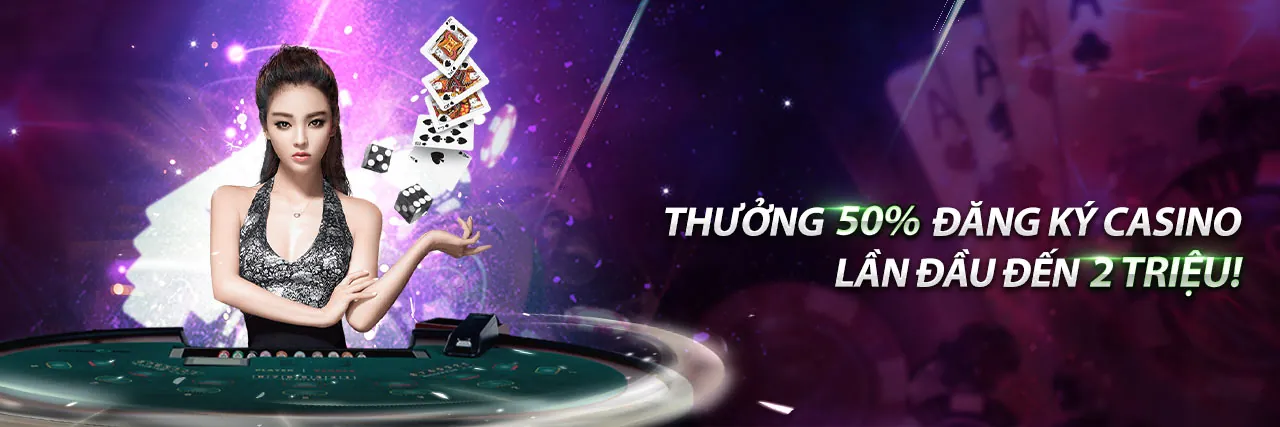 Hình ảnh giới thiệu 8 đầy đăng nhập