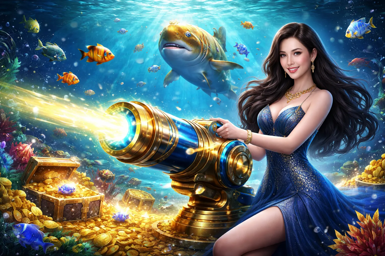 Tải ứng dụng 8 đầy đăng nhập