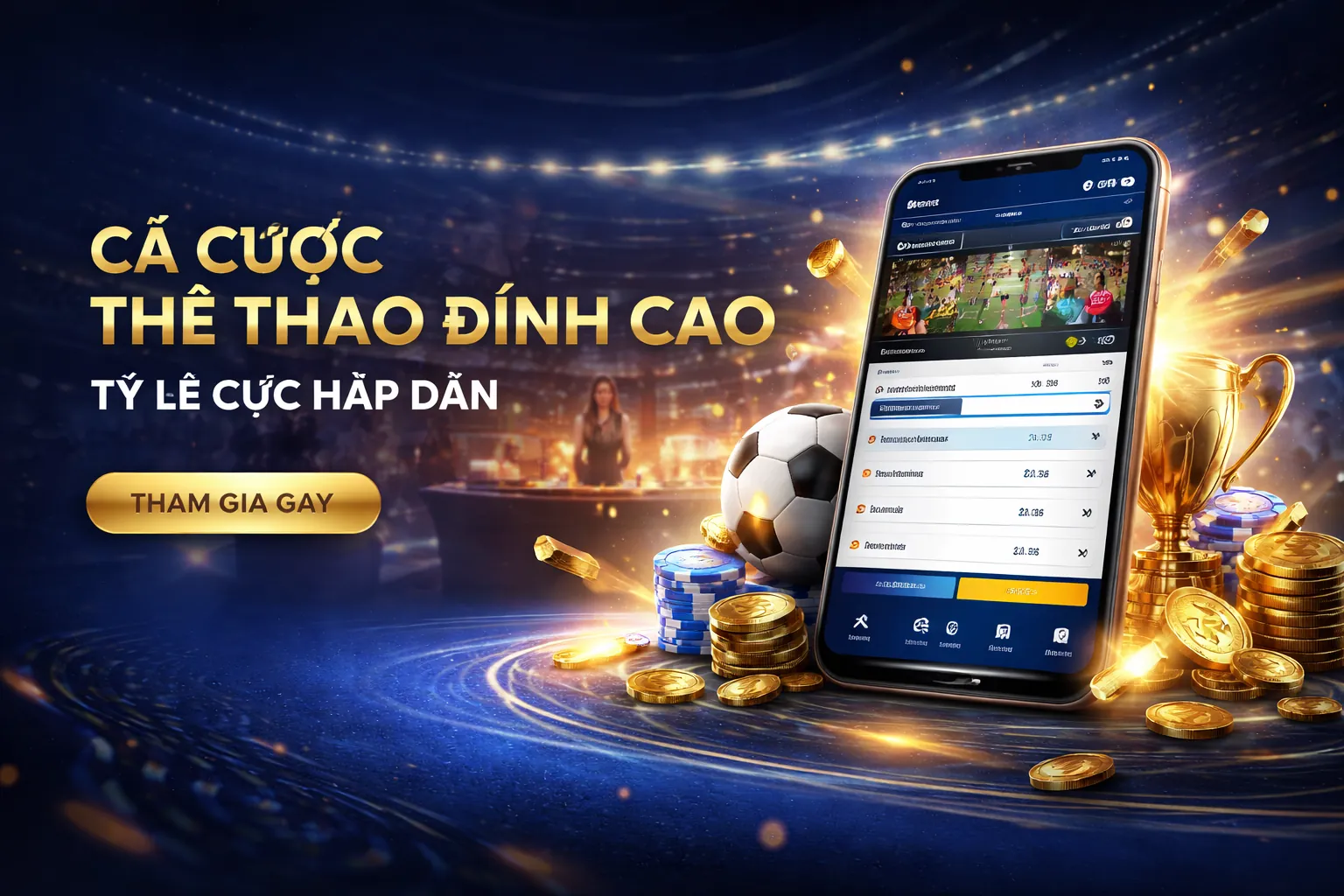 Hình ảnh đại diện cho bảo vệ dữ liệu và sự tin cậy của 8 đầy đăng nhập