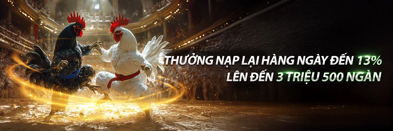 Các tính năng ứng dụng 8 đầy đăng nhập