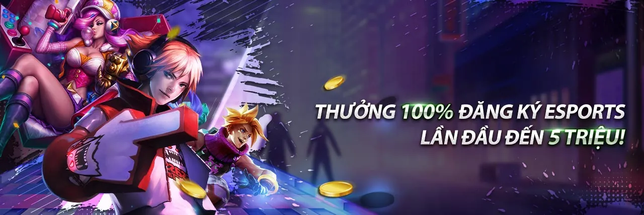 Hình ảnh chính trò chơi Slot tại 8 đầy đăng nhập