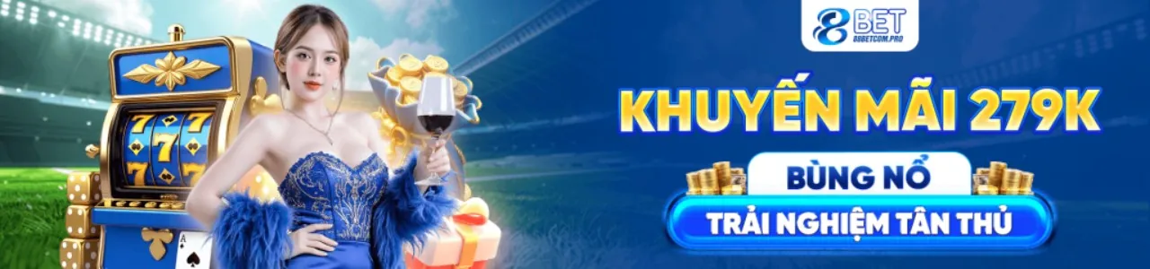 Đội ngũ hỗ trợ khách hàng chuyên nghiệp của 8 đầy đăng nhập