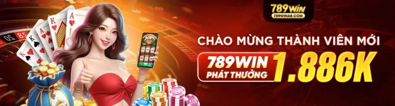 Giao diện đăng nhập an toàn của 8 Đầy Đăng Nhập