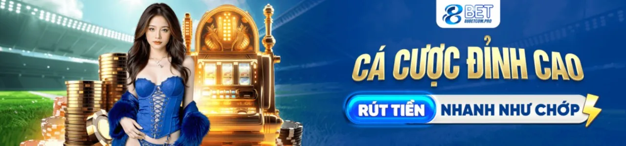 Hình ảnh đại diện cho điều khoản dịch vụ của 8 đầy đăng nhập, thể hiện sự an toàn và minh bạch trong cá cược trực tuyến.