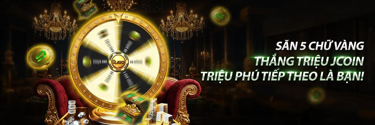Tin tức mới nhất từ 8 đầy đăng nhập