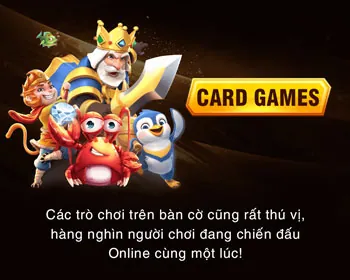 Giao diện thân thiện và dễ sử dụng của 8 đầy đăng nhập