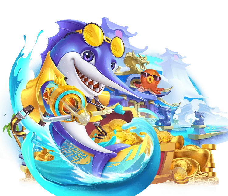 Slot game tại 8 Đầy Đăng Nhập