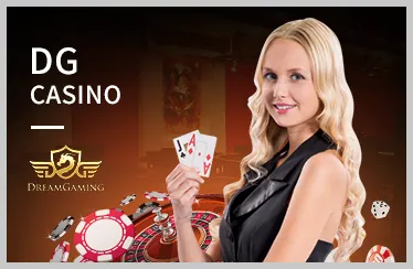 Giao diện Game Bắn Cá 8 đầy đăng nhập