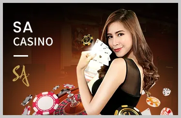 Trò chơi Rồng Hổ tại 8 Đầy Đăng Nhập