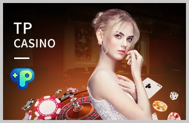 Trò chơi Baccarat tại 8 Đầy Đăng Nhập