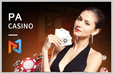 Slot có Tính năng Thưởng