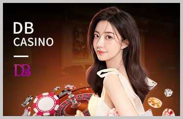 Trò chơi Roulette tại 8 Đầy Đăng Nhập