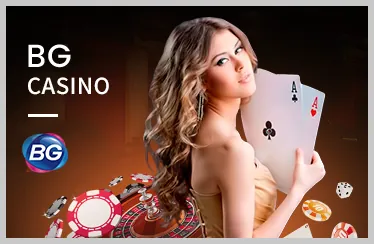 Trò chơi Blackjack tại 8 Đầy Đăng Nhập