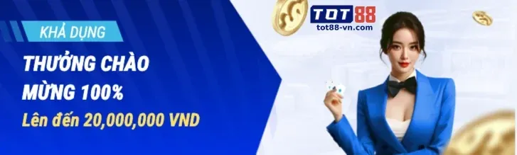 Giải trí có trách nhiệm