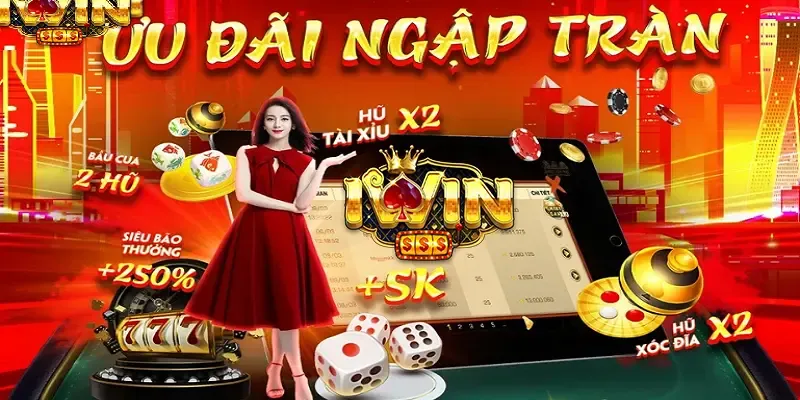 Ưu đãi và khuyến mãi 8 đầy đăng nhập
