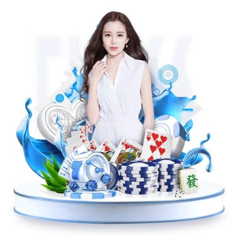 Hình ảnh minh họa cho casino trực tuyến của 8 đầy đăng nhập