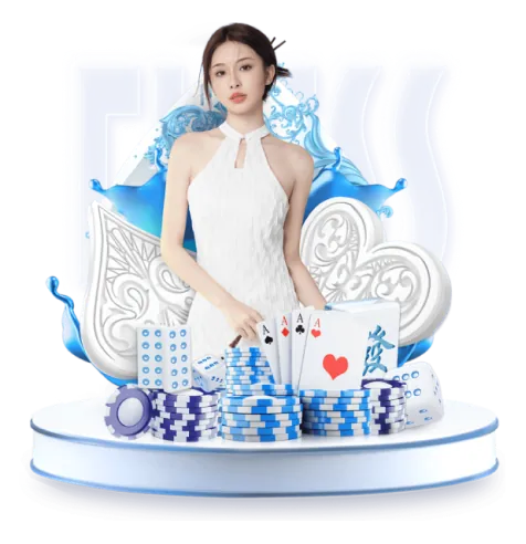 Hình ảnh minh họa cho trò chơi bắn cá đổi thưởng tại 8 đầy đăng nhập
