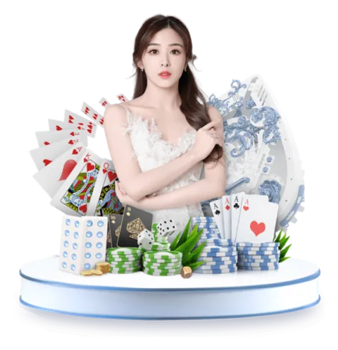 Hình ảnh minh họa cho trò chơi nổ hũ (slot games) tại 8 đầy đăng nhập